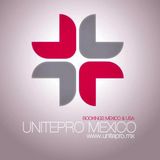 Eric Puerta - PromoMix 201302