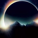 Dark Face Of The Moon