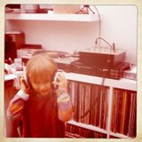 Bestimix 121 Part 2: DJ Tat's Sound of Slumber Kids Chill Out Mix