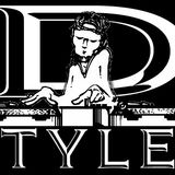 Black Label / Smooth Soulful House Mix