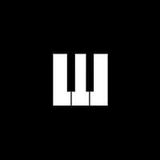 wAh - Mix 2015 Oct