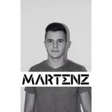 MARTENZ FUTURE #1 | BY MARTENZ & VAL