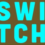 Char-lee @SWITCH Bar BCN part2 20/09/12
