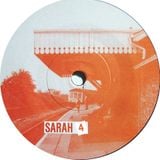 Sarah Records Story Vol.4 - 1990 (024-032)