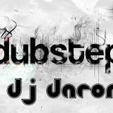 BEST DUBSTEP REMIX 2012 by DJ DAROMA