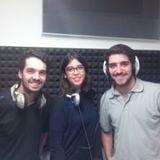 EF Rádio #2