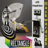 Backwards#6 - oG & Hadrien