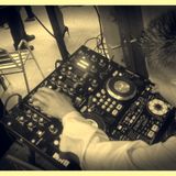Bachata By Deejay Jhon Edwin Toapanta