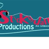 StickyJam's Ragga/Jungle mix!