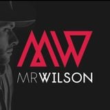 DJ MR. WILSON - InDaClub April 2016 Mixtape |RnB|HipHop|Dancehall|Garage|Grime|