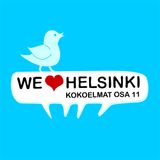 Aleksi - Onnellisten Päivien Lauluja