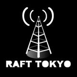 HAL TIMO LIVE REC arpa showcase7 @ womb 2012/07/14