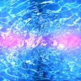 EDM HOUSE MIX DECEMBER 2015 |Waterglow Mix|