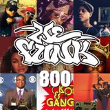WEFUNK Show 800