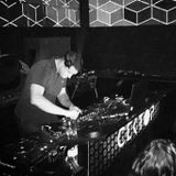 Bojan & Tanimed b2b @ Sektor 909 (07-02-15)