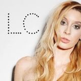 Lexie Carducci #thursdayisthenewfriday 3rd March hour 1