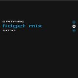 Spitfire - Fidget Mix 2010