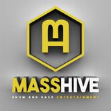 Skin (Zionbass) X MassHive