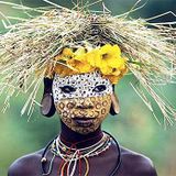 Tribal House Vol#2