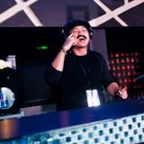 DJ Gui Nussknacker - Philippines - Quezon City Qualifier