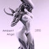 Ambient-Angel (155)