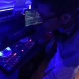 ThaiBeat Megamix Nonstop Mixtape 2K16 By DJ FR3NZ
