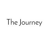 Alex Mark - The Journey