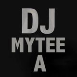 Commercial Mixtape- DJ Mytee A