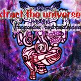 Extract the universe (requim/ reproduced)