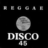 Heavyweight Roots Extended Play