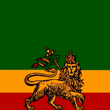 The Story of Rasta