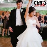 Wedding Dance Party Mix Promo - Volume I