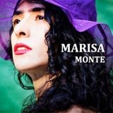 MARISA MONTE