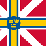 Scandinavian Mix