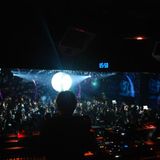 dbay - Lost Mix #1