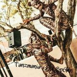 Tanzmania underground Mix Session - Mixed By Sp6Mn