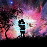 T and M vs. Progressive Trance Serbia: Lift Off
