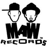 Hold House 90' Louie Vega _ Kenny Dope - Va Strictly Maw Rare Mix