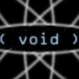 DJ Void - Dark Mix One - July 2003