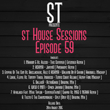 " St House Sessions " Episode 59