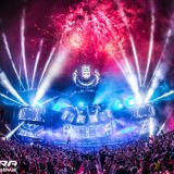 Splondek Mix 29