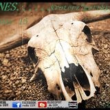 GETRHYTHM 16.02.2015 " BONES"