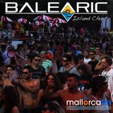 Balearic - Weekly Podcast - #04-2015
