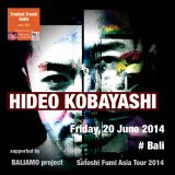 HK BALI 2014.06.20