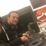 DJ JOE-JOE AND ROMAN FLIEDL_ BACK2BACK HOUSE THROWDOWN_ February 2015