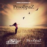 DVJ KARIMOV - ProoбраZ www.djkarimov.ru