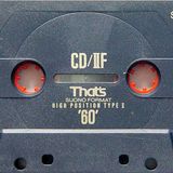 Fine Cuts/Smooci radio 2nd session