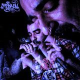 * Mixticall Ganjahcatt * Rodiyon de la Mota House 2 *