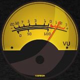 AAA PRODUCTION ENTERTAINMENT RADIO/D.J. ANGEL