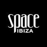 DJ VIBE - Live@Space, Ibiza 05/09/2003